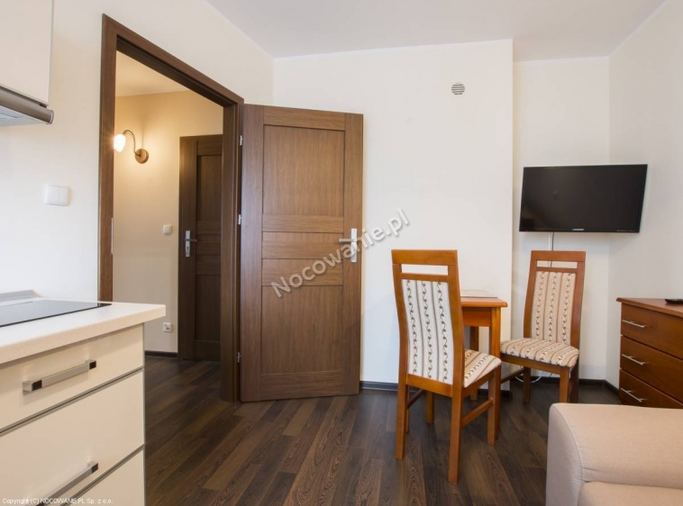 Dom Wczasowy Monika ?v=1.0.1