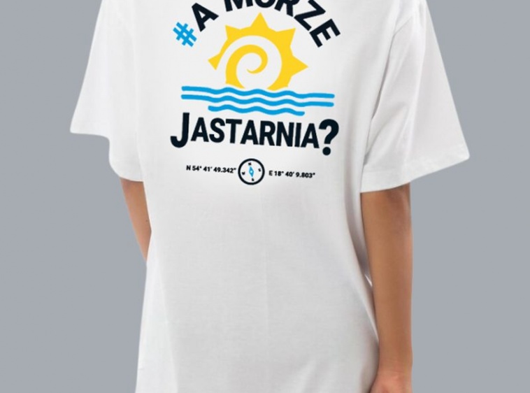 Elo.pl - Morskie Gadżety 