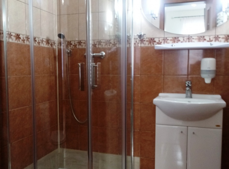 TERO kwatera prywatna ŁAZIENKA-3 OS?v=1.0.1