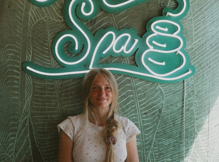 Strefa Jastarnia Spa & Beauty 