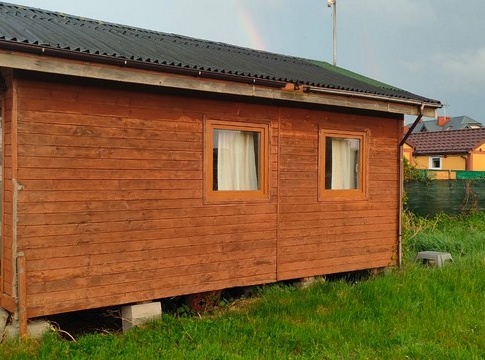 DOMEK PAULO ?v=1.0.1