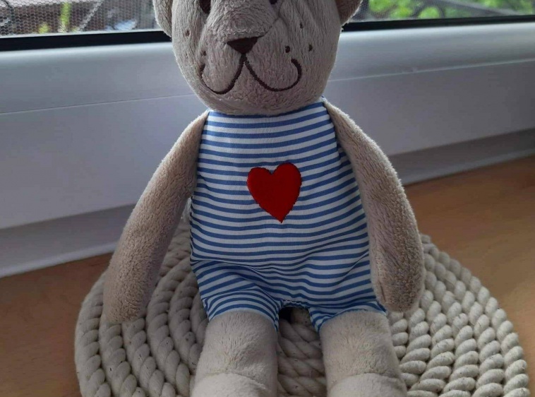 Apartamenty Monika Budda  ?v=1.0.1