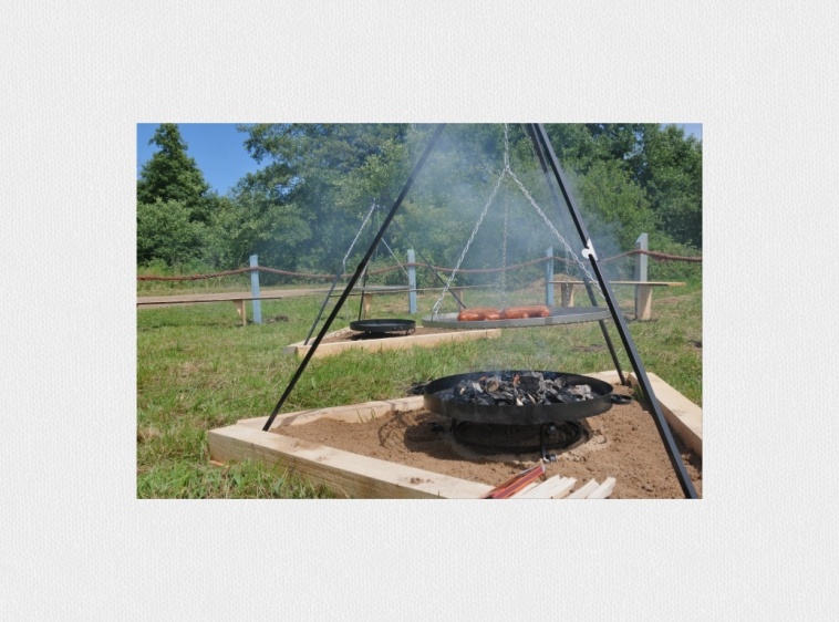 Kajaki Dębki Piaśnicą do morza