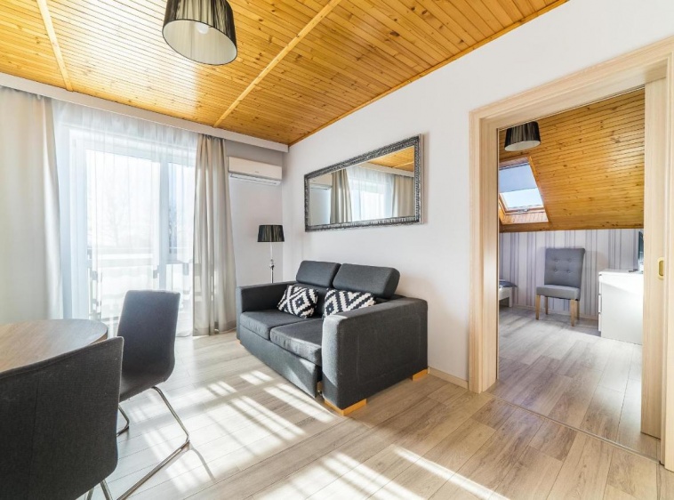 Apartamenty u Groszka  ?v=1.0.1