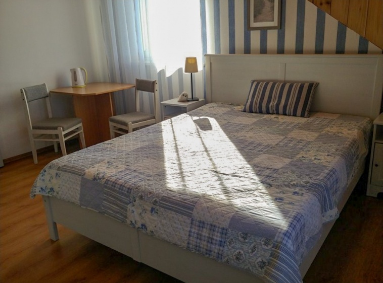 MARYSIA  pokoje gościnne ?v=1.0.1