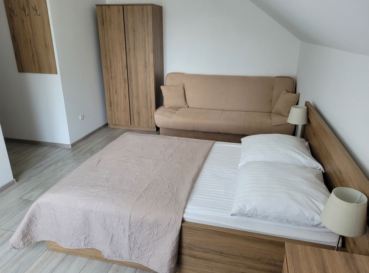 Willa ROMA apartament?v=1.0.1