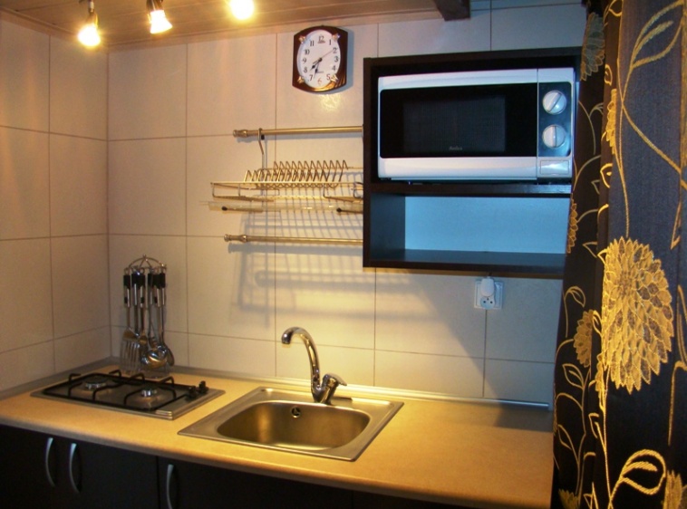 TERO kwatera prywatna ANEX OG&Oacute;LNIE DOSTĘPNY ?v=1.0.1