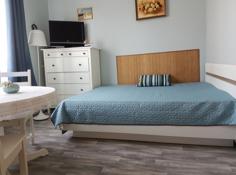 Szumi Morze ?v=1.0.1