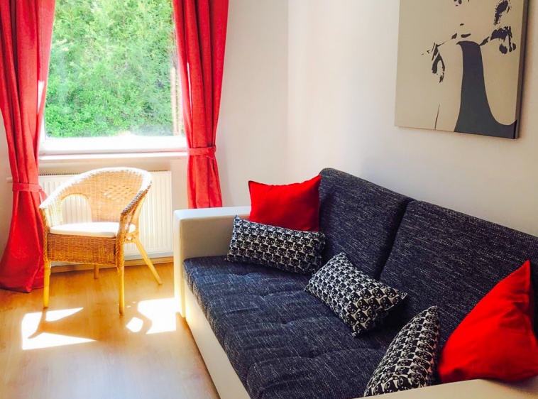 Apartament Jastarnia ?v=1.0.1