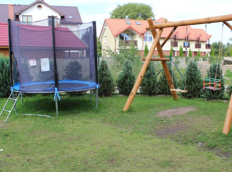 Domki Kliwer ?v=1.0.1