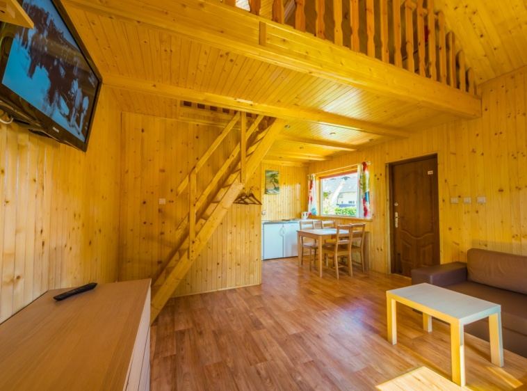 Domki u Groszka ?v=1.0.1