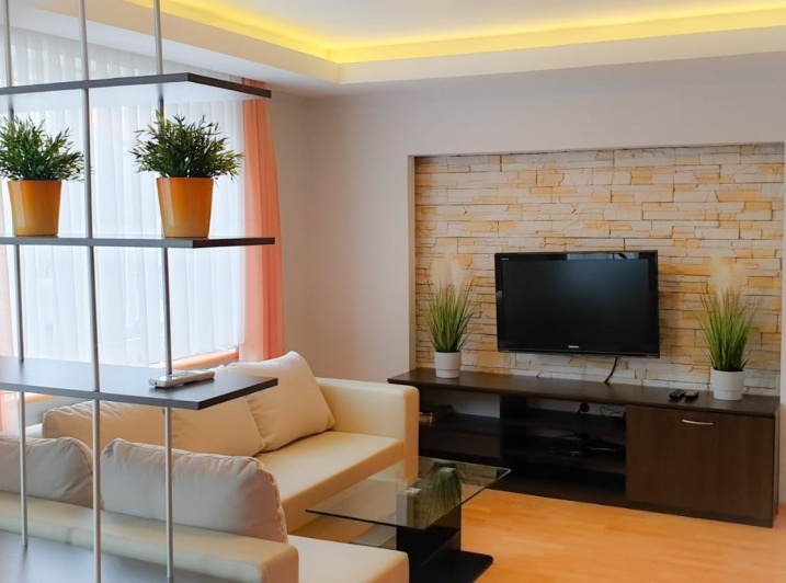 Apartament Amber ?v=1.0.1