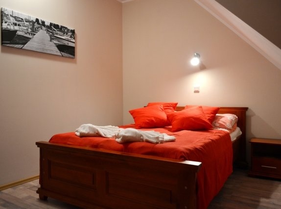 Dom Wczasowy Monika ?v=1.0.1